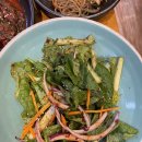 갈비세상 이미지