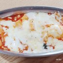 인천서구 당하동 검단맛집 치킨 앤 떡볶이 치뽁 후기!