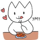 하서3리마을기업 이미지
