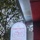 반려동물 간식 | 영도온리얌 반려동물 수제간식 후기