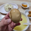 한성면식점 이미지