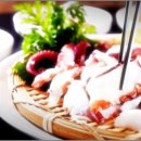 박달수산 이미지