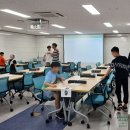허용진 | [행사] 참여후기: 플레이타임 보드게임즈 2023 (순천만)