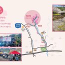 서홍동-1 이미지