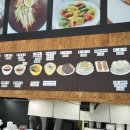 냉면공장 - 남양주시 마석로45번길 16-9 | 남양주 수동면 맛집 냉면공장 본점 내돈내산 후기