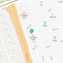 주흥13길 38 이미지