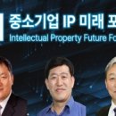 ㈜네오이앤씨 이미지