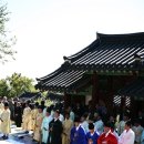 구암서원 이미지