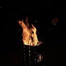 문라이트캠핑장 이미지