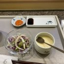 [방배동] 기꾸 런치 스시 오마카세 후기