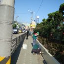 서감초등학교 이미지