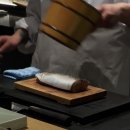 논덕천 | 덕천 스시쿠도쿠 후기 / 오마카세 초밥 / 덕천 오마카세