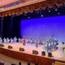 다 함께 독서교육 이미지