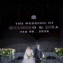 비즈호스텔 | 부산 그랜드모먼트 엘라홀 본식 후기(최진웅스냅, 아이폰스냅 사과의 하루, 씬플리즈DVD 강추 후기)