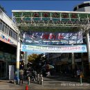 수원-0656 이미지