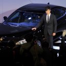 휴먼&카 이미지