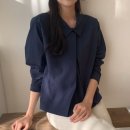 아이피움 이미지