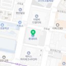 애니멀앤아쿠아 이미지