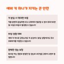 대한복사 이미지