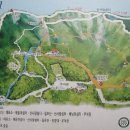 칠보산자연휴양림 이미지