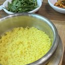 뚝불 | [전주 추어탕] 전통남원추어탕 : 현지인픽 몸보신 추어탕 뚝불 후기