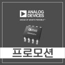 주식회사 이봄 이미지