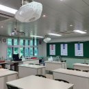 마천초등학교 이미지