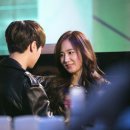 라면먹고갈래 이미지