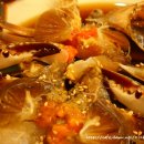 본전게장무한리필 이미지