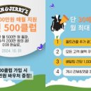 유레카 이미지