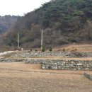 한국지엠임실지정서비스 | 임실 진구사지(任實 珍丘寺址).전북