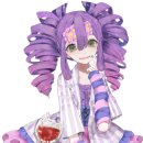 제시엘리스 주식회사 이미지