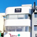 호호베이킹