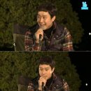 정우스포츠