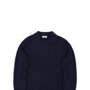 (주)웨이즈디자인 이미지