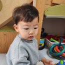 상봉어린이집 이미지