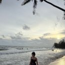 해봐다방 이미지