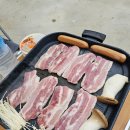 옥류정펜션가든 이미지