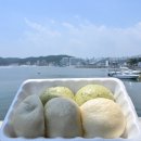 일광당 이미지