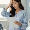 참나은내과의원 이미지