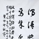 호야문구 이미지