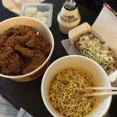 두솔아이 | [인천] 영종동 5성급 호캉스 수영장 카페 객실 후기 기념일 가성비 숙소 호텔 추천 '네스트호텔...