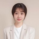 팀홀튼 신논현역점 이미지