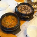 계룡한우촌 이미지
