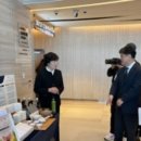 (주)보림산업 이미지