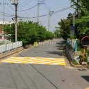 양천로 47길 이미지