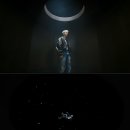 호시간