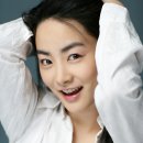 스튜디오민트