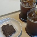 카페쿠키와