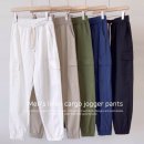 5905 쇼핑하우